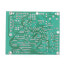 Blower Control Board, S1-03109175000