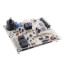 Blower Control Board, S1-03109175000