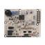 Blower Control Board, S1-03109175000