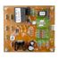 24v Relay Lock-In Board, S1-03109179000