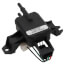 Pressure Transducer, S1-03109198000