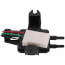 Pressure Transducer, S1-03109198000