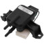 Pressure Transducer, S1-03109198000