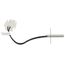 10K Thermistor Sensor w/ 6" Leads, S1-03109199000