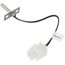 10K Thermistor Sensor w/ 6" Leads, S1-03109199000