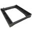 18" Gray Drain Pan, S1-032-00172-001
