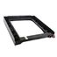 21" Gray Vertical Drain Pan, S1-03200173001