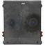 Horizontal Condensate Drain Pan, S1-03200176001