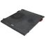 Horizontal Condensate Drain Pan, S1-03200176001