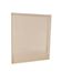 24" Horizontal Drain Pan, S1-03200216000