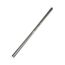 1" x 23" Shaft, S1-06370930000
