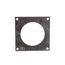 Ventor Plate 2.562 Orifice, S1-06390038008