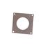 Ventor Plate w/ 2.25 Orifice, S1-06390038022
