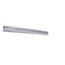 Gas Baffle, S1-07301896000