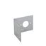 Switch Bracket Rollout Replacement, S1-07303120000
