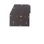 Vent Plate, S1-07305377000