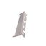 Burner Bracket, S1-07305908000