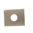 Top Panel, S1-07319801342