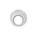 Throttle Plate, S1-07319801443
