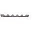 Heat Exchanger Bracket, S1-07320260000