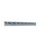 Burner Bracket, S1-07321782000