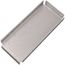 Manifold Bracket, S1-07321783000