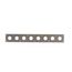 Shoot Through Plate, S1-07321799000