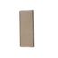 Access Door for Control Box or Filters, S1-07322605000