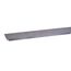 Air Shield, S1-07322670000