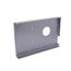 Venter Blower Plate Replacement, S1-07322671000