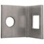 Motor Adjustment Angle, S1-07322914000