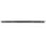 Blower Mounting Bracket, S1-07323778001