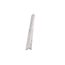 Bearing Support, S1-07327198000