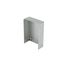Limit Switch Bracket, S1-07327436000
