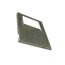 4t C Blower Shelf 80% 21" Cab, S1-07327823003