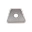 Condensate Pan W/ Gasket, S1-07327826001