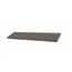 17.5" Bottom Casing Champagne, S1-07327841002