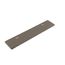 21.5" Bottom Casing Champagne, S1-07327841003