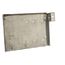 Motor Mounting Bracket, S1-07328176000