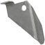 Access Door Latch, S1-07331189000