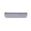 Filter Door, S1-07331190000