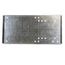 Motor Mount Slide Plate Lft, S1-07331924000
