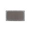 Pan Cover, S1-07339392002
