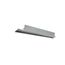 2R Blow-off Shield Rh, S1-07339408001