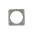 Top Ea Titanium, S1-07339511001