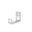 Bracket Sensor Temp, S1-07344007000