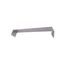 Bracket Motor Pivot Replacement, S1-07344008000