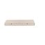 Plate Sill Filler 12" X 9" Short, S1-07344657000