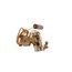 F/J Valve TXV 1/2 x 5/8 ODF NXT, S1-091033