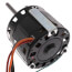 900 RPM Blower Motor (1/6HP, 230V)